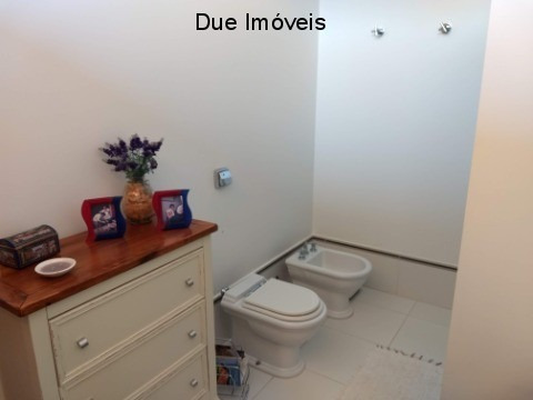 Imagem 18 de 30 de Linda Casa No Jardim Vila Paradiso - Ca01995 - 68310022