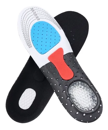 Zapatillas para fascitis outlet plantar chile