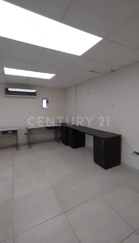 Venta De Oficina