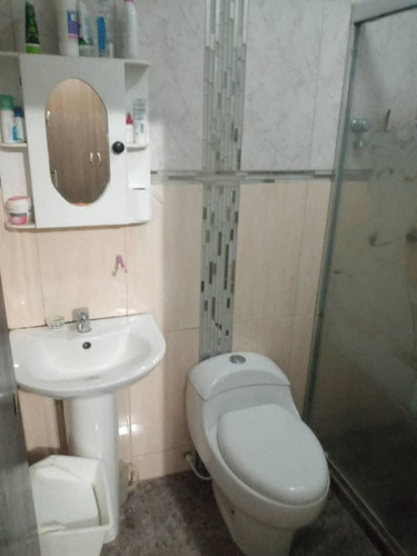 Imagen 9 de 12 de Townhouse En Res. Manantial Dorado, Foth-224