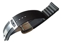 Comprar Correa Samsung Galaxy Gear 2 Y Gear 2 Neo 100% Original