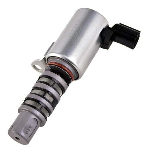 Valvula Solenoide Vvt Honda Crv Hrv Accord 2.0 2.2 2.4