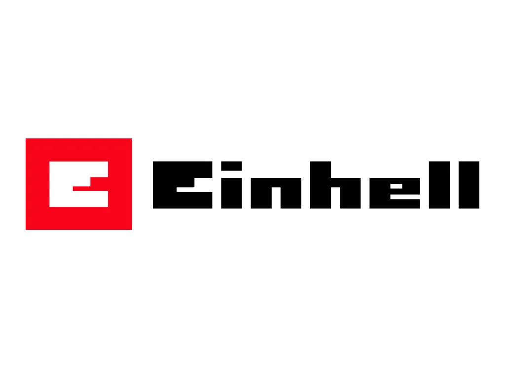 Einhell