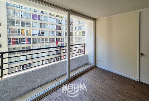 Departamento Santa Petronila Id: 146448