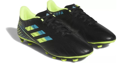 Championes adidas Talle 38 