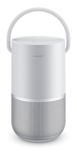 Imagen 1 de 7 de Bose Portable Home Speaker Bluetooth & Wi-fi