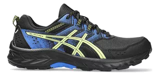 Tenis Hombre Asics Gel-venture 9 Q323 006