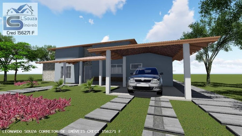 Imagem 10 de 12 de Chácara Para Venda Em Pinhalzinho, Zona Rural, 3 Dormitórios, 1 Suíte, 3 Banheiros, 2 Vagas - 459_2-715433