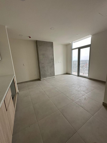 Departamento En Venta En Calzada Madero En Monterrey