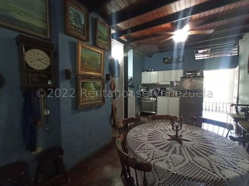 Imagen 20 de 30 de Edificio En Venta Barquisimeto Lara Código Edif: 22-18074 / Jose Rivero 0414.3.51.65.69 /