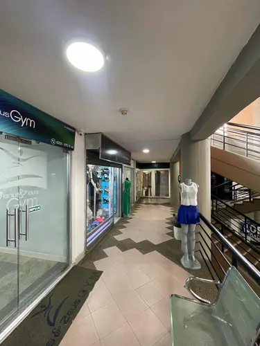 Espectacular Local En Venta