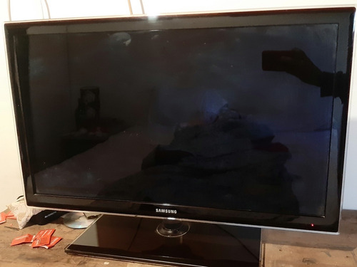 Samsung Smart 32 Pulgadas, Excelente Estado