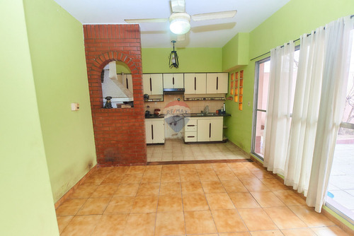 Casa En Venta Lomas De Zamora