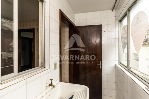 Imagem 9 de 10 de Apartamentos - Ref: V2013