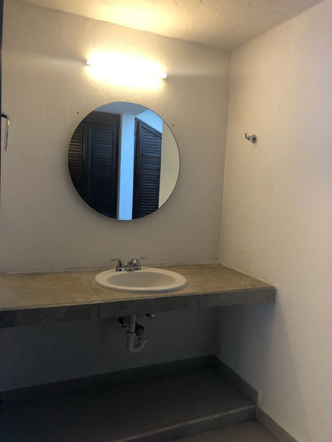 Imagen 13 de 30 de Casa En Zona Centro, Cancún, Q. Roo.(sac)