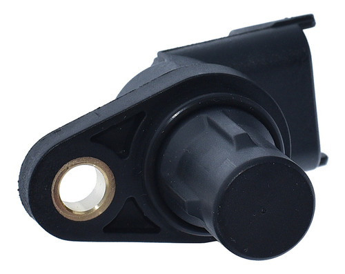Sensor Cmp Mercedes-benz E320 V6 3.2l 00-03 Walker