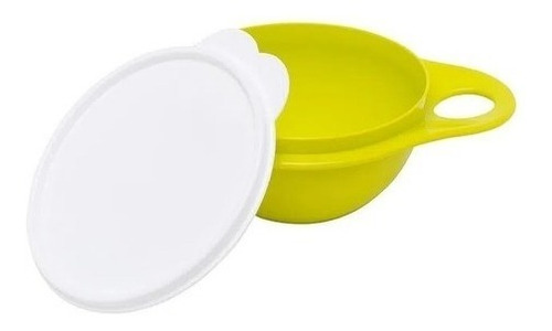 Bowl Creativa 600 Ml. Tupperware