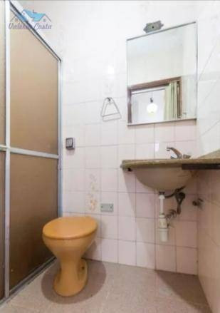 Imagem 9 de 9 de Sobrado À Venda, 92 M² Por R$ 550.000,00 - Jabaquara - São Paulo/sp - So0042