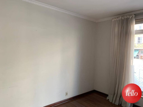 Imagem 4 de 30 de Comercial - Ref: 204642
