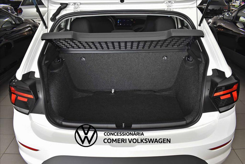 Polo 1.0 Mpi Track Manual