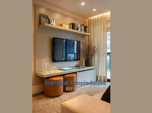 Imagen 7 de 14 de A Estrenar En Ava La Caleta Cw181273