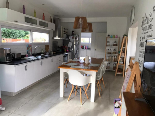 Imagen 7 de 30 de Impecable Propiedad En Venta!
