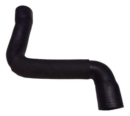 Manguera Inferior Radiador Para Vw Caddy/polo 96/00 1838