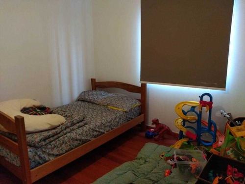 Imagen 10 de 14 de I. Holzapfel #483. Cómoda Casa 4d2b En Pucón