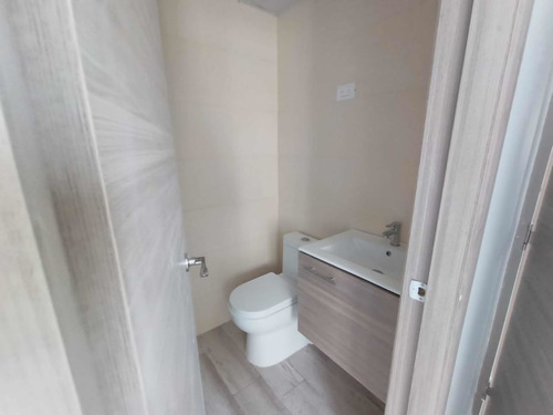 Imagen 5 de 6 de Apartamento Punta Cana