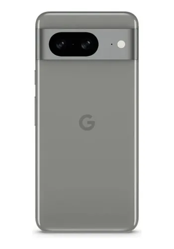 Google Pixel 8 5g Gzpf0 8gb 128gb