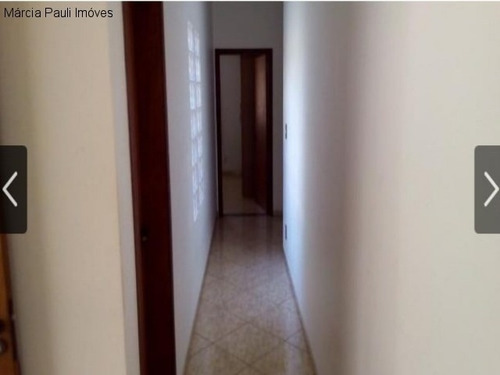 Imagem 5 de 16 de Chacara A Venda No Jardim Caxambu - Ch00093 - 33621631
