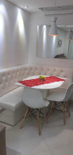 Sobrado Com 2 Dormitórios À Venda, 65 M² Por R$ 300.000 - Itaquera - São Paulo/sp - So0330