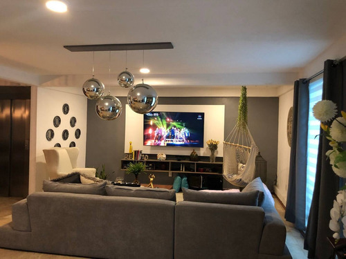 Imagen 3 de 9 de Hermoso Departamento En Cdmx !!!, 26681