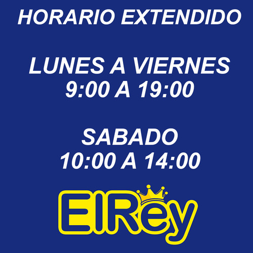 Pelotas De Handball N1 Excelente Calidad Rey Entretenimiento