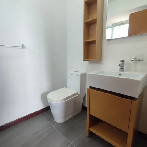 Casa En Venta Alto Hatillo