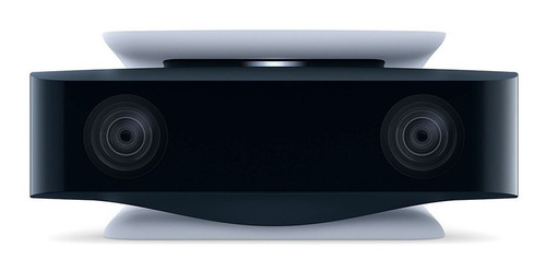 Imagen 2 de 5 de Camara Hd Ps5 Sony Playstation 5 Original. Garantia Oficial