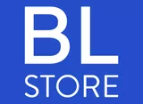 BL Store