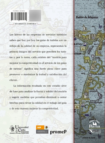 Calidad Y Servicio