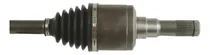 Comprar Flecha Homocinetica Delantera Izq Ford F-150 Lariat 2010
