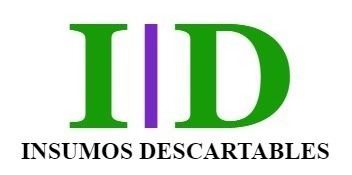 Descartador De Agujas Y Cortopunzantes De 1,4 Litros