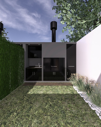 Imagen 13 de 14 de Venta Duplex 2 Dormitorios En Parque Field!!
