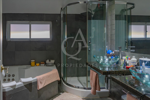 Casa En Venta Brisas De Unihue