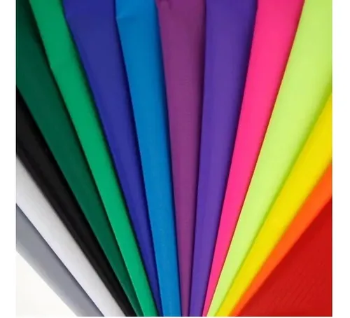 Tela impermeable para mochilas new arrivals