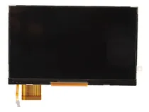 Comprar Para Psp 3000, Pantalla Lcd Profesional, Pantalla Lcd Repl