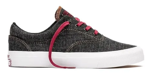 Converse skidgrip mercadolibre hotsell