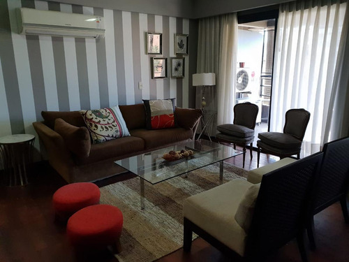 Departamento - San Miguel De Tucumán