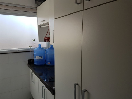Imagem 2 de 11 de Apartamento - Rudge Ramos - Ref: 765 - V-765