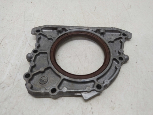 Flange Retentor Virabrequim Suzuki Jimny 1.3 2019 74976 (Usado)