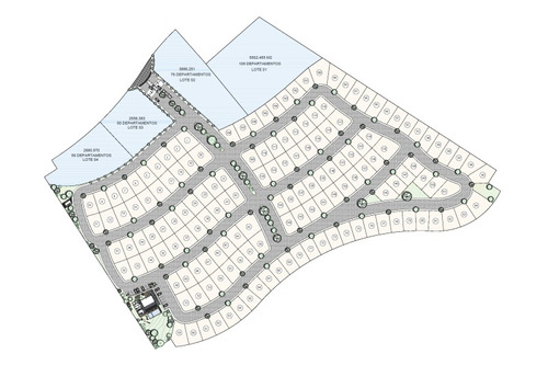 Imagen 2 de 10 de Terreno En Venta En La Vista Residencian Privada Con Alberca