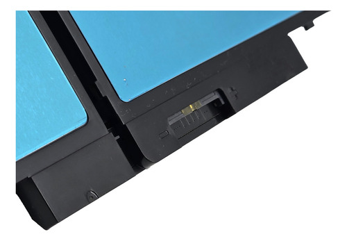 Batería Para Dell E5470 E5570 3510 0hk6dv 079vrk